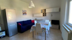 Hotels in Il Romito